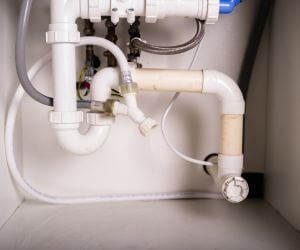 About Septic Pumping Service Palermo, ND